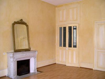 For rent Gray 4 rooms 132 m2 Haute saone (70100) photo 1