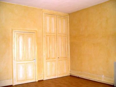 For rent Gray 4 rooms 132 m2 Haute saone (70100) photo 3