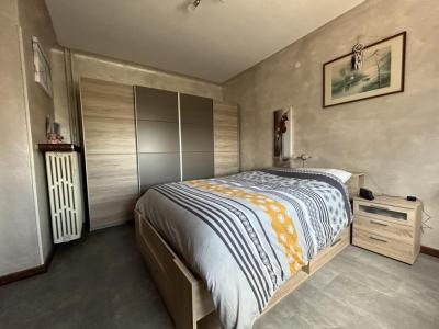 For sale Hopital 8 rooms 163 m2 Moselle (57490) photo 1
