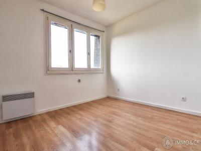 For sale Lomme 3 rooms 71 m2 Nord (59160) photo 3