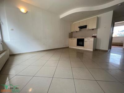 For sale Saint-quentin 3 rooms 33 m2 Aisne (02100) photo 0