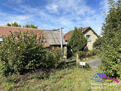 For sale Montgivray 3162 m2 Indre (36400) photo 2