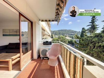 For sale Cannet 1 room 29 m2 Alpes Maritimes (06110) photo 1
