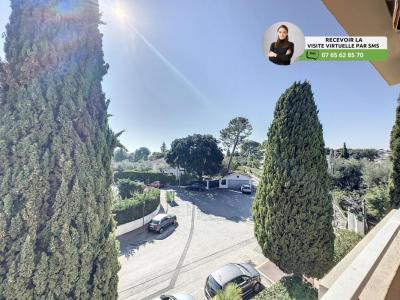 For sale Cannet 1 room 29 m2 Alpes Maritimes (06110) photo 2