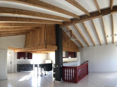 For sale Uzes 6 rooms 160 m2 Gard (30700) photo 3