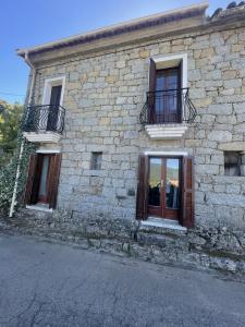 Annonce Vente Maison Azilone-ampaza 20