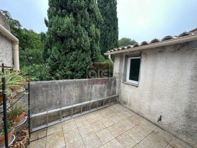 For sale Assas 3 rooms 75 m2 Herault (34820) photo 0