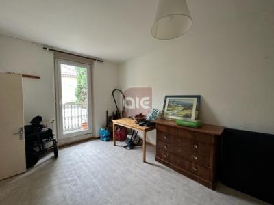 For sale Assas 3 rooms 75 m2 Herault (34820) photo 1