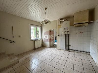 For sale Assas 3 rooms 75 m2 Herault (34820) photo 2