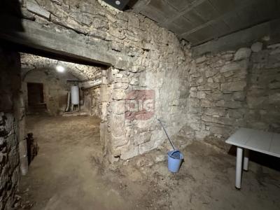 For sale Assas 3 rooms 75 m2 Herault (34820) photo 3