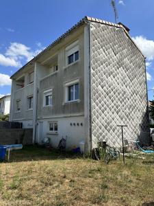 For sale Marmande Lot et garonne (47200) photo 0