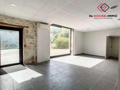 For sale Chancelade 5 rooms 500 m2 Dordogne (24650) photo 2