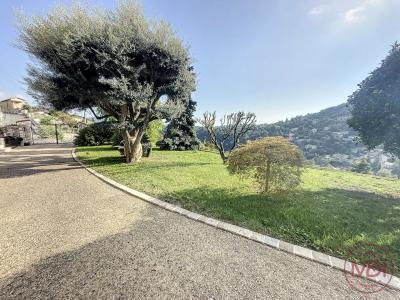 For sale Falicon 4 rooms 127 m2 Alpes Maritimes (06950) photo 3