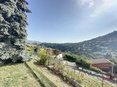 For sale Falicon 4 rooms 127 m2 Alpes Maritimes (06950) photo 4