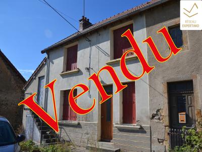 For sale Youx Puy de dome (63700) photo 0