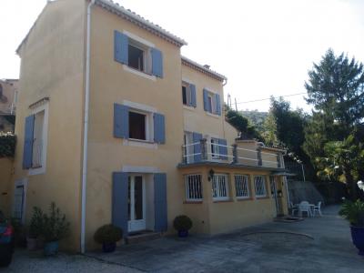 For sale Ales Gard (30100) photo 1