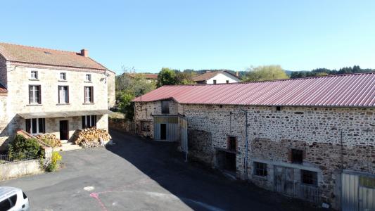 For sale Chassignolles Haute loire (43440) photo 0