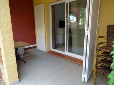 For sale Canet-plage Pyrenees orientales (66140) photo 1