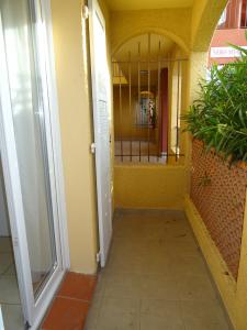 For sale Canet-plage Pyrenees orientales (66140) photo 4