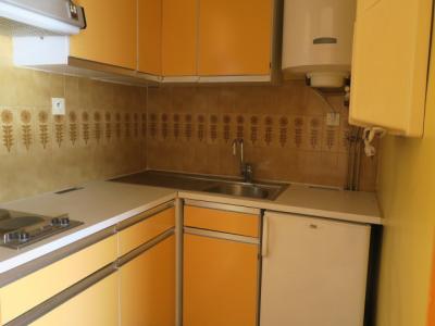 Annonce Vente Appartement Marseille-1er-arrondissement 13