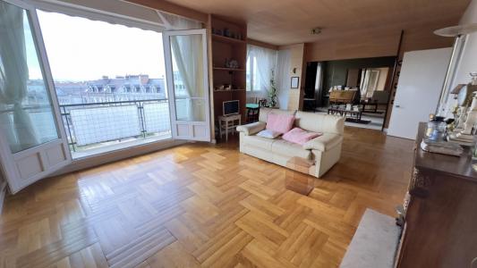 For sale Troyes 6 rooms 123 m2 Aube (10000) photo 0