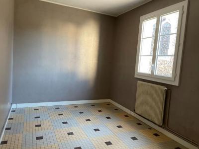 Annonce Vente 3 pices Appartement Marray 37
