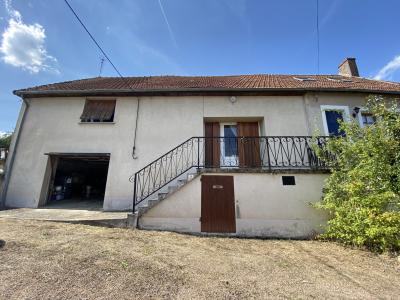 For sale Saisy Saone et loire (71360) photo 0