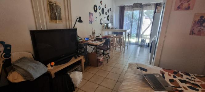 For sale Bordeaux 19 rooms 256 m2 Gironde (33000) photo 1