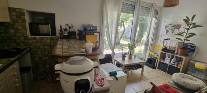 For sale Bordeaux 19 rooms 256 m2 Gironde (33000) photo 2