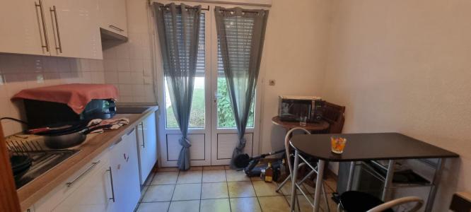 For sale Bordeaux 19 rooms 256 m2 Gironde (33000) photo 3