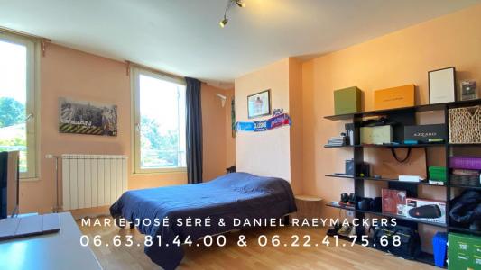 For sale Montpon-menesterol 8 rooms 428 m2 Dordogne (24700) photo 4