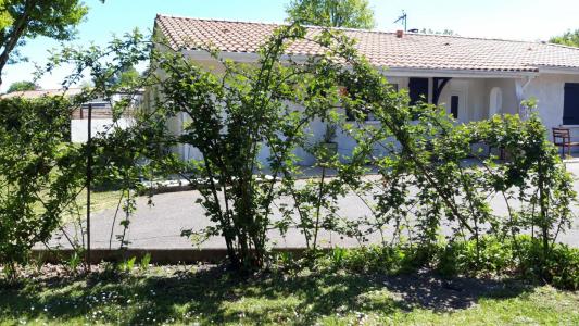 For sale Saint-jean-d'illac 9 rooms 167 m2 Gironde (33127) photo 1