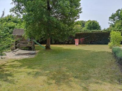 For sale Saint-jean-d'illac 9 rooms 167 m2 Gironde (33127) photo 4