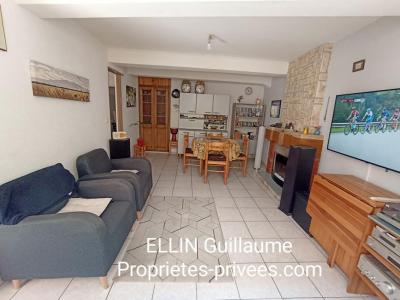 For sale Saint-paul-de-fenouillet 4 rooms 80 m2 Pyrenees orientales (66220) photo 0