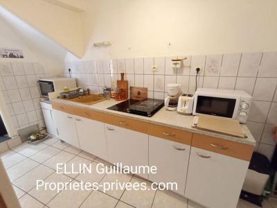 For sale Saint-paul-de-fenouillet 4 rooms 80 m2 Pyrenees orientales (66220) photo 1