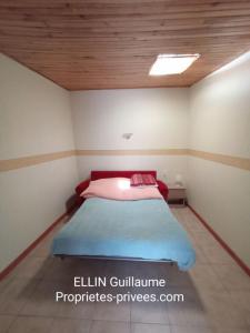For sale Saint-paul-de-fenouillet 4 rooms 80 m2 Pyrenees orientales (66220) photo 3