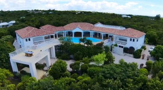 For sale Saint-martin 10 rooms 1000 m2 Guadeloupe (97150) photo 0