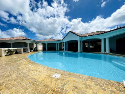 For sale Saint-martin 10 rooms 1000 m2 Guadeloupe (97150) photo 2