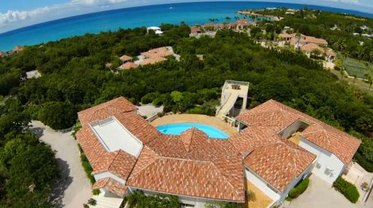 For sale Saint-martin 10 rooms 1000 m2 Guadeloupe (97150) photo 3