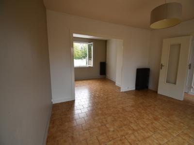 For sale Angouleme ANGOULEME 4 rooms 95 m2 Charente (16000) photo 0