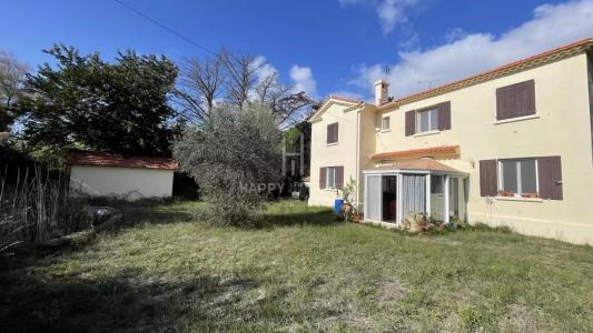 Annonce Vente Prestige Salin-de-giraud 13