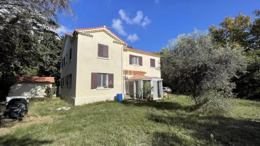 For sale Salin-de-giraud 7 rooms 230 m2 Bouches du Rhone (13129) photo 2