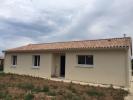 For sale House Cuneges  90 m2