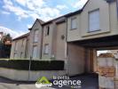 For rent Apartment Bourges  42 m2 2 pieces