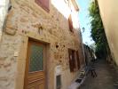 For sale House Limoux  107 m2 3 pieces