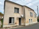 For sale House Mansle  157 m2 6 pieces
