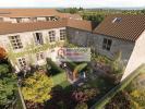 For sale House Libourne 