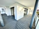 For sale Apartment Ferney-voltaire 