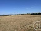 For sale Land Catenoy  643 m2