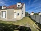 For sale House Soissons  76 m2 4 pieces